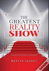 The Greatest Reality Show