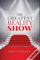 The Greatest Reality Show