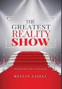 The Greatest Reality Show - Preview