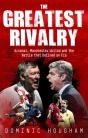 The Greatest Rivalry - Preview