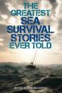 The Greatest Sea Survival Stories Ever Told - Preview