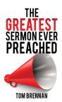 The Greatest Sermon Ever Preached - Preview