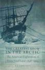The Greatest Show In The Arctic - Preview