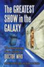The Greatest Show In The Galaxy - Preview