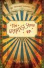 The Greatest Show - Preview