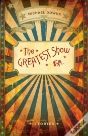 Capa do artigo The Greatest Show