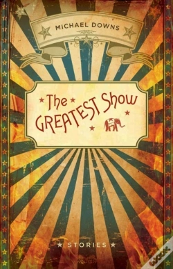Capa do artigo The Greatest Show