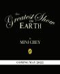 The Greatest Show On Earth - Preview