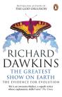 The Greatest Show On Earth - Preview