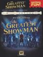 The Greatest Showman - Recorder Fun! - Preview