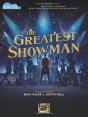 The Greatest Showman - Strum & Sing Guitar - Preview