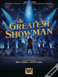 The Greatest Showman