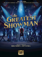 The Greatest Showman - Preview
