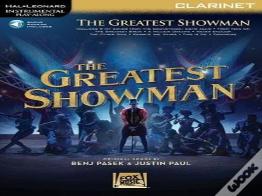 The Greatest Showman