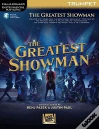 The Greatest Showman