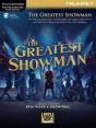 The Greatest Showman - Preview