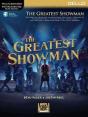 The Greatest Showman - Preview