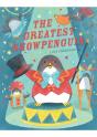 The Greatest Showpenguin - Preview