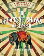 The Greatest Shows On Earth - Preview