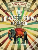 The Greatest Shows On Earth