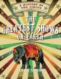 The Greatest Shows On Earth - Preview
