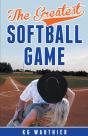 The Greatest Softball Game - Preview