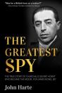The Greatest Spy - Preview