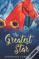 The Greatest Star