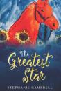 The Greatest Star - Preview