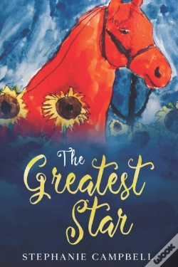 Capa do artigo The Greatest Star