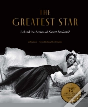 Capa do artigo The Greatest Star