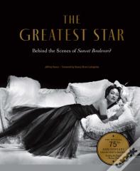 The Greatest Star