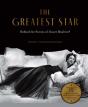 The Greatest Star - Preview