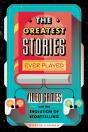 The Greatest Stories Ever Played - Preview