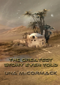 The Greatest Story Ever Told - Preview
