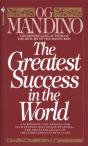 The Greatest Success In The World - Preview