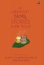 The Greatest Tamil Stories Ever Told - Preview