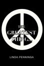 The Greatest Thing... - Preview