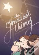 The Greatest Thing