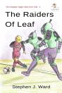 The Greatest Togger Story Ever Told - Part 4 - Preview