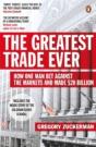 The Greatest Trade Ever - Preview