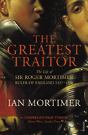The Greatest Traitor - Preview