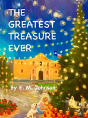 The Greatest Treasure Ever - Preview