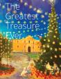 The Greatest Treasure Ever - Preview
