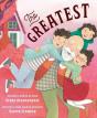 The Greatest - Preview