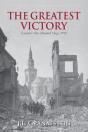 The Greatest Victory - Preview