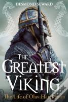The Greatest Viking