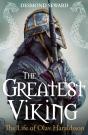 The Greatest Viking - Preview