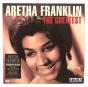 The Greatest - Vinil - Preview