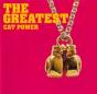 The Greatest - Vinil - Preview